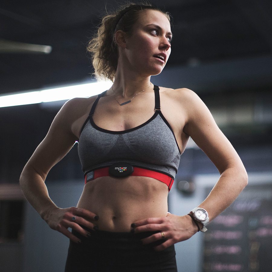 myzone sports bra uk